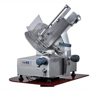 کالباس بر نوآو مدل Noaw A350I-CL