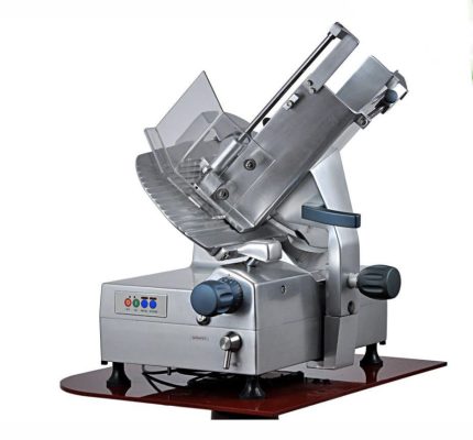 کالباس بر نوآو مدل Noaw A350I-CL