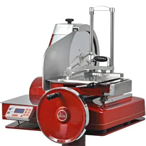 کالباس بر روستیک NOAW مدل 370/13