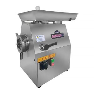 چرخ گوشت الکتروکار طرح رو مینروا مدل EC-30