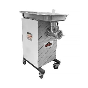 چرخ گوشت ایستاده الکتروکار مدل EC-31