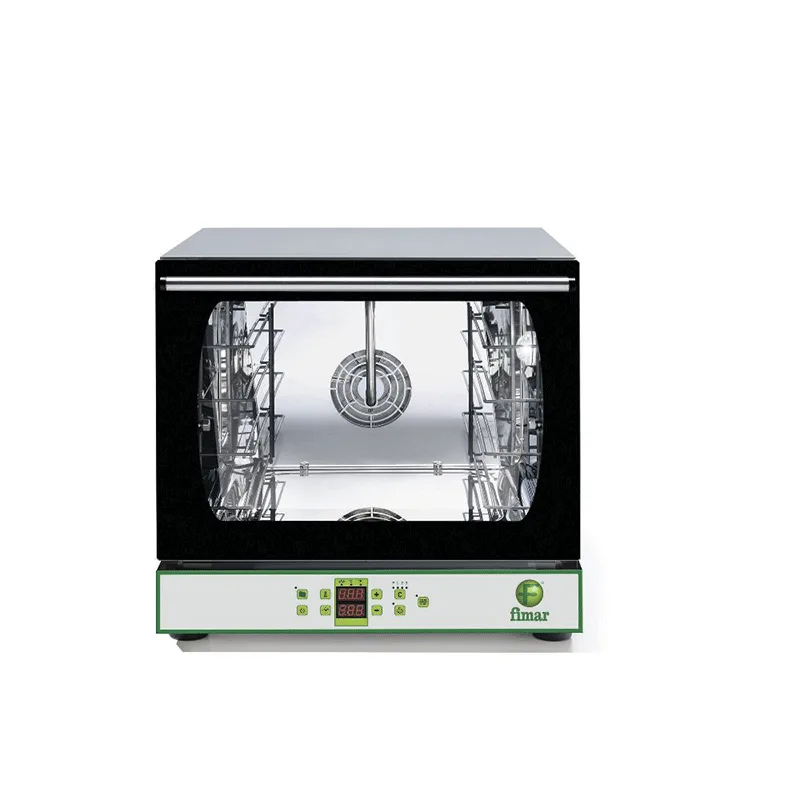 کامبی آون FIMAR مدلCMP 4 GPD