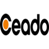ceado-150x150