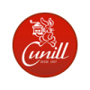 cunil