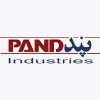 posscale-ir-industrial-scale-pand-logo